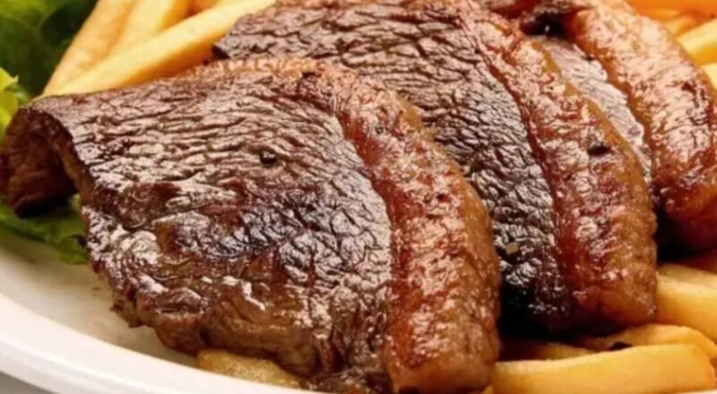 Cortes de carne bovina, carne de primeira ou carne de segunda, saiba definir as carnes na hora da compra